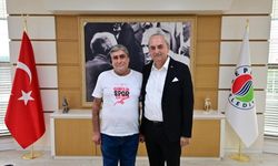Sokakta kalan vatandaşın inanılmaz değişimi