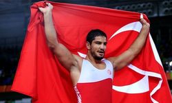 Taha Akgül adaylığını açıklayacak