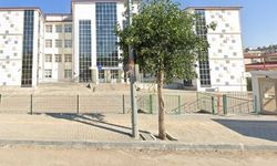 Tasarruf tedbirleri okullardaki temizliğe darbe olacak