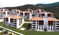 TOKİ'de o gün indirim olacak