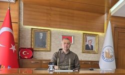 Yapan Hilmi Bilgin, topa tutulan Adem Uzun