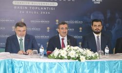 Yatırımsızlığın getirdiği bir krizle karşı karşıyayız