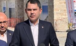 101 bin 254 konut teslim edildi