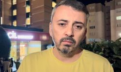 16 Yaşındaki Lise Öğrencisini Ağır Yaraladı Serbest Kaldı