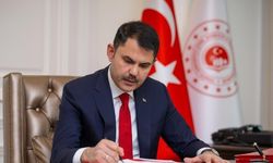  23 İlde Afet Risk çalışmaları tamamlandı