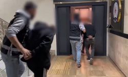 3 Bin 250 Paket Kaçak Sigara Ele Geçirildi 3 Gözaltı