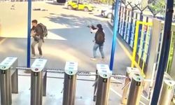 3 şehidimiz, 14 yaralımız var