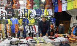 600 yıllık Panayır semt pazarı oldu