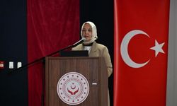  81 İl Müdürlüğü Personeline Yönelik Yenilikçi Mahalli Hizmet İçi Eğitim Programı