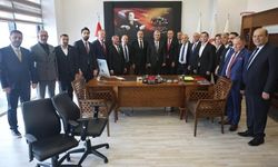 Araç üretiminde 4.sıradayız