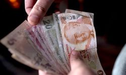 Asgari ücret tartışmaları başladı