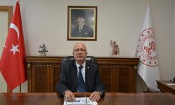 Aziz Erdoğan'ın en acı günü