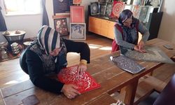 Bakır sanatında fiyatlarda uygunluk