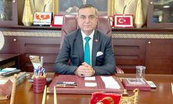Başkan Mesut Dursun'dan müjdeli haber 