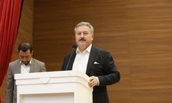 Benzersiz finans modeli ev sahibi yaptı