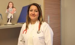Bebeğin ilk dopingi: Anne sütü
