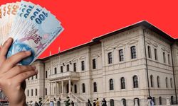 Bugün ücretsiz olmazsa ne zaman olacak