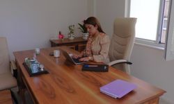 Çocuklar ailede sosyalleşmeli