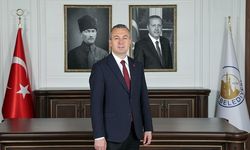 Cumhuriyet bizlere emanet