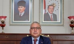 Cumhuriyetin kuruluşunda Sivas müstesna bir yere sahip