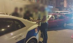 Drift Pahalıya Patladı