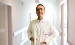 Düzenli tarama hayat kurtarıyor