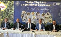 Enflasyon tek haneli olacak