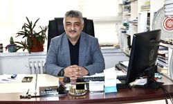 Erken Tedavi İyileşme Şansını Artırıyor