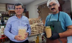 Fındıkta paketlemeler başladı