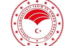 Forum Kayseri'deki firmada taklit veya tağşiş yapmış