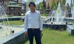 Genç Tartıştığı Babasını Tüfekle Vurarak Öldürdü