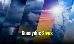 Günaydın Sivas