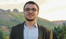 Hemşirelik öğrencisi evinde ölü bulundu