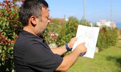 İran'daki Nükleer Tesislerin Hedef Alınması İnsanlığı Yok Oluşa Sürükleyecek Bir Süreci Tetikleyebilir