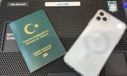 Kayıt Ücretlerinin 45 Bin 953 TL'Ye Yükselmesi Bekleniyor