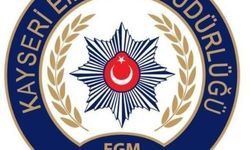 9 bin dal makaron ele geçirildi