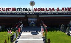 Komşuda hafta sonu mobilyada halk günü