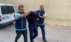 Kuzeninin Ölümüne Neden Olan Şahıs Tutuklandı