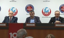 Müfredat yüzde 35 sadeleştirildi