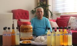 Nohut koyunca şifa, koymayınca şarap oluyor