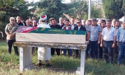 Platonik aşk vahşeti