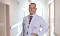 Romatizmada Erken Teşhis Önemli