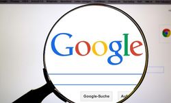 Rusya'dan Google'a Akıl Almaz Ceza: 20 Desilyon Dolarlık Yaptırım Şoku