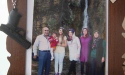 Sivas'taki evinde yaşatılacak