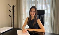 Şiddet İnsan Hakları İhlaline Yol Açıyor