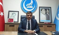 Sinan Ateş davasında karar çıktı