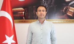 Sivas Adli Tıp Başkanı Dr. Bedir Korkmaz oldu