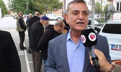 Sivas Antikacılar Pazarı: Kültürel Zenginliğin Kapılarını Aralıyor 