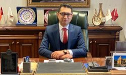 Sivas Barosu'nda yeniden Sevim dönemi