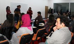 Sivas Belediyesi kurs kayıtları 7 Ekim'de